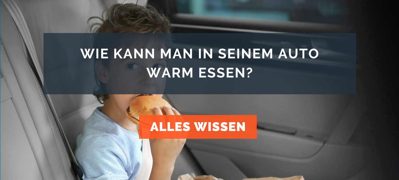 http://healthy-lunch.de/cdn/shop/articles/Wie_kann_man_in_seinem_Auto_warm_essen.png?v=1695648741