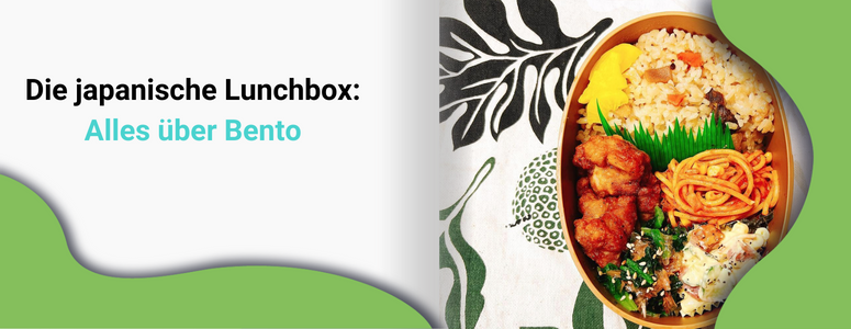 Die-japanische-Lunchbox-Alles-über-Bento