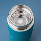 Flasche Isotherm Tee Filter