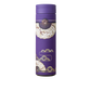 Violett Flasche Tee Infusor