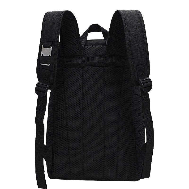 backpack thermos ruckansicht