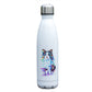 Bouteille isotherme 500 ml chat colore