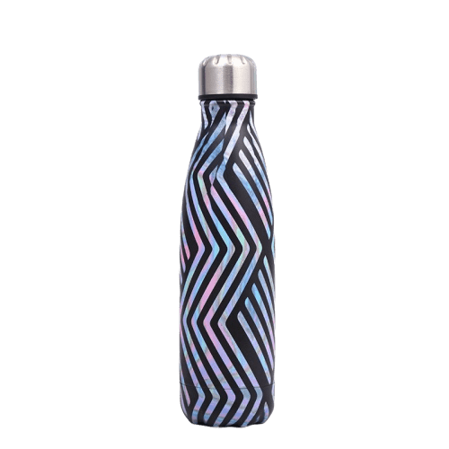 Bouteille isotherme 500 ml Sweet Line