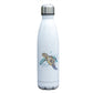 Bouteille isotherme 500 ml tortue coquette coloree