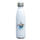 Bouteille isotherme 500 ml tortue multicolore