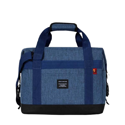 kuhlbox weich blau 30 liter