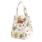 Lunch bag isotherme motif nature