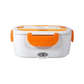lunch-box-chauffante-orange