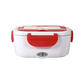lunch-box-chauffante-rouge
