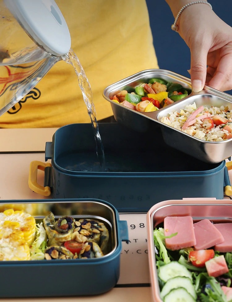 lunchbox komfort warmeisolierung