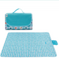 tapis nappe couverture picnic cuisine